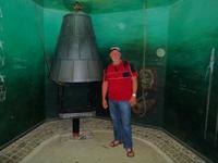 P1000549 &ndash; &copy; Kathrin Mickan (Eberhardt TRAVEL)