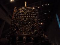 P1000563 &ndash; &copy; Kathrin Mickan (Eberhardt TRAVEL)