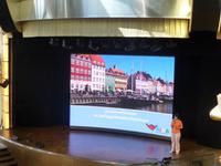P1000601 &ndash; &copy; Kathrin Mickan (Eberhardt TRAVEL)