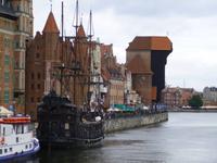 P1000621 &ndash; &copy; Kathrin Mickan (Eberhardt TRAVEL)