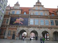 P1000624 &ndash; &copy; Kathrin Mickan (Eberhardt TRAVEL)