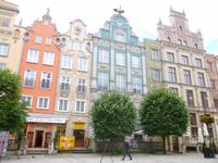 P1000626 &ndash; &copy; Kathrin Mickan (Eberhardt TRAVEL)