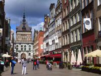 P1000645 &ndash; &copy; Kathrin Mickan (Eberhardt TRAVEL)