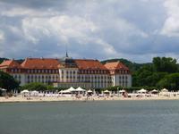 P1000671 &ndash; &copy; Kathrin Mickan (Eberhardt TRAVEL)