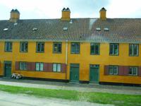 P1000748 &ndash; &copy; Kathrin Mickan (Eberhardt TRAVEL)