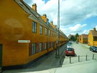 P1000749 &ndash; &copy; Kathrin Mickan (Eberhardt TRAVEL)
