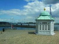 P1000751 &ndash; &copy; Kathrin Mickan (Eberhardt TRAVEL)