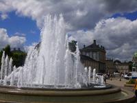P1000764 &ndash; &copy; Kathrin Mickan (Eberhardt TRAVEL)