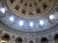 P1000774 &ndash; &copy; Kathrin Mickan (Eberhardt TRAVEL)