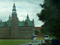 P1000781 &ndash; &copy; Kathrin Mickan (Eberhardt TRAVEL)