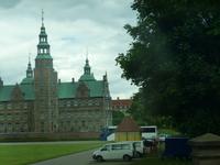P1000783 &ndash; &copy; Kathrin Mickan (Eberhardt TRAVEL)