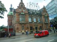 P1000787 &ndash; &copy; Kathrin Mickan (Eberhardt TRAVEL)