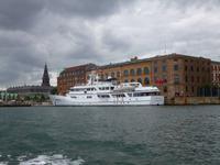 P1000792 &ndash; &copy; Kathrin Mickan (Eberhardt TRAVEL)