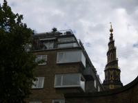 P1000798 &ndash; &copy; Kathrin Mickan (Eberhardt TRAVEL)