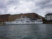 P1000803 &ndash; &copy; Kathrin Mickan (Eberhardt TRAVEL)