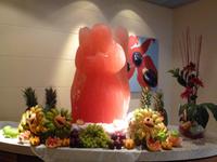 P1000843 &ndash; &copy; Kathrin Mickan (Eberhardt TRAVEL)
