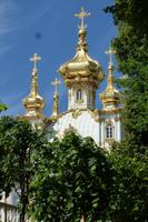 P1030489 &ndash; &copy; Kathrin Mickan (Eberhardt TRAVEL)