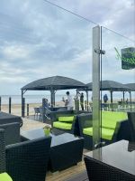 elegante Bar &ndash; &copy; G. Adamietz (Eberhardt TRAVEL)