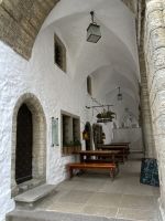  ...am Rathausplatz &ndash; &copy; G. Adamietz (Eberhardt TRAVEL)