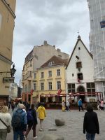 Alter Markt &ndash; &copy; G. Adamietz (Eberhardt TRAVEL)