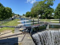 Götakanal &ndash; &copy; G. Adamietz (Eberhardt TRAVEL)