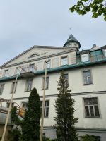 Lost Place &ndash; &copy; G. Adamietz (Eberhardt TRAVEL)