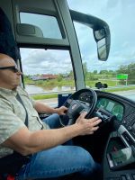 Setra S 515 HD &ndash; &copy; G. Adamietz (Eberhardt TRAVEL)