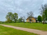 Landgut &ndash; &copy; G. Adamietz (Eberhardt TRAVEL)