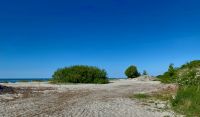Pause bei Sonnenschein &ndash; &copy; G. Adamietz (Eberhardt TRAVEL)