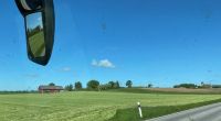 Abstecher aufs Land &ndash; &copy; G. Adamietz (Eberhardt TRAVEL)