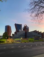 Sieht aus wie ein 