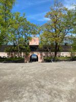 Uhrturm &ndash; &copy; G. Adamietz (Eberhardt TRAVEL)