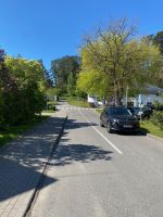 in Nidden &ndash; &copy; G. Adamietz (Eberhardt TRAVEL)