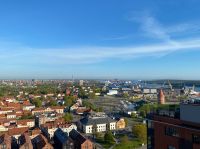 Klaipėda &ndash; &copy; G. Adamietz (Eberhardt TRAVEL)