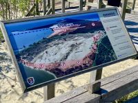 Sperrgebiete! &ndash; &copy; G. Adamietz (Eberhardt TRAVEL)