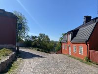 malerischer Blick &ndash; &copy; G. Adamietz (Eberhardt TRAVEL)