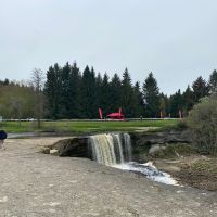  ...Jägala &ndash; &copy; G. Adamietz (Eberhardt TRAVEL)