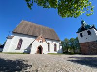 Dom von Porvoo &ndash; &copy; G. Adamietz (Eberhardt TRAVEL)