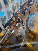 Promenadendeck &ndash; &copy; G. Adamietz (Eberhardt TRAVEL)