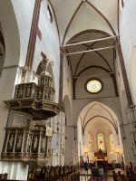  ...im Dom &ndash; &copy; G. Adamietz (Eberhardt TRAVEL)