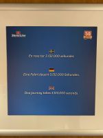 Stimmt nicht! &ndash; &copy; G. Adamietz (Eberhardt TRAVEL)