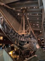 Die Vasa &ndash; &copy; G. Adamietz (Eberhardt TRAVEL)