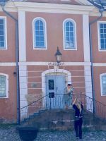 altes Rathaus &ndash; &copy; G. Adamietz (Eberhardt TRAVEL)