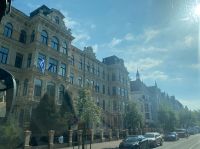 Elisabethstraße &ndash; &copy; G. Adamietz (Eberhardt TRAVEL)