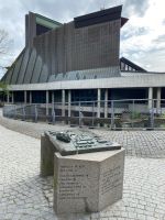 Vasa-Museum &ndash; &copy; G. Adamietz (Eberhardt TRAVEL)
