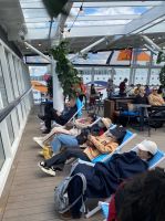 Reiseprofis aus aller Welt &ndash; &copy; G. Adamietz (Eberhardt TRAVEL)