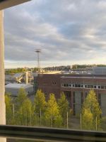 angekommen in Helsinki &ndash; &copy; G. Adamietz (Eberhardt TRAVEL)