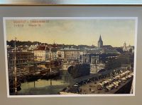 alte Stadtansicht &ndash; &copy; G. Adamietz (Eberhardt TRAVEL)