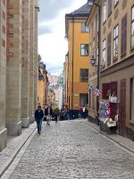 Tyska brinken &ndash; &copy; G. Adamietz (Eberhardt TRAVEL)