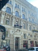 viel Prunk und... &ndash; &copy; G. Adamietz (Eberhardt TRAVEL)